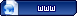 Homepage von TomG